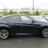 bmw x6 2017 -BMW 【練馬 302】--BMW X6 CBA-KU44--WBAKU620700G72439---BMW 【練馬 302】--BMW X6 CBA-KU44--WBAKU620700G72439- image 17