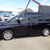 toyota noah 2023 -TOYOTA--Noah 6AA-ZWR95W--ZWR95-0013962---TOYOTA--Noah 6AA-ZWR95W--ZWR95-0013962- image 5