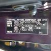 toyota yaris 2020 -TOYOTA--Yaris 5BA-KSP210--KSP210-0007614---TOYOTA--Yaris 5BA-KSP210--KSP210-0007614- image 41