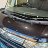 daihatsu tanto 2012 CFJ1790606 image 27