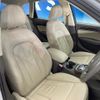 audi q5 2013 quick_quick_8RCNCF_WAUZZZ8R1DA060628 image 9