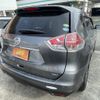 nissan x-trail 2014 -NISSAN--X-Trail DBA-NT32--NT32-020559---NISSAN--X-Trail DBA-NT32--NT32-020559- image 3
