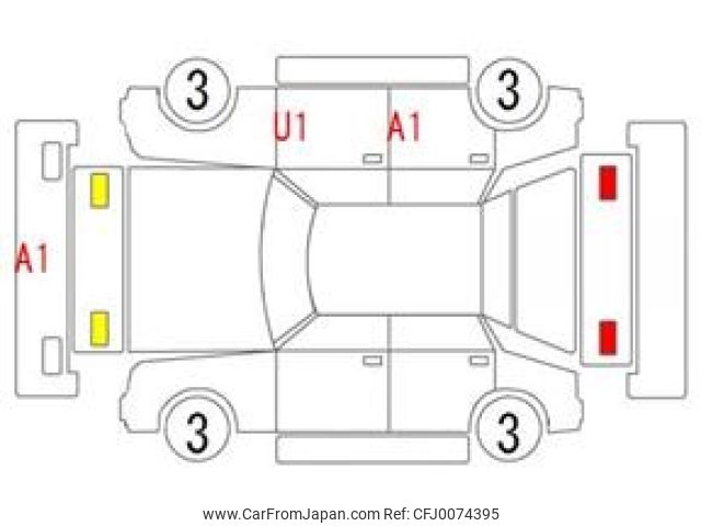 mitsubishi outlander-phev 2022 -MITSUBISHI--Outlander PHEV 5LA-GN0W--GN0W-0106446---MITSUBISHI--Outlander PHEV 5LA-GN0W--GN0W-0106446- image 2