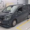 toyota voxy 2016 -TOYOTA--Voxy DAA-ZWR80G--ZWR80G-0190399---TOYOTA--Voxy DAA-ZWR80G--ZWR80G-0190399- image 1