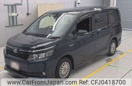 toyota voxy 2016 -TOYOTA--Voxy DAA-ZWR80G--ZWR80G-0190399---TOYOTA--Voxy DAA-ZWR80G--ZWR80G-0190399-