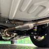 toyota noah 2024 CFJ1572283 image 20