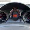 honda fit 2011 -HONDA--Fit DBA-GE6--GE6-1571206---HONDA--Fit DBA-GE6--GE6-1571206- image 18