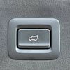mazda cx-5 2021 -MAZDA--CX-5 6BA-KF5P--KF5P-500445---MAZDA--CX-5 6BA-KF5P--KF5P-500445- image 9
