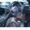 toyota supra 2020 quick_quick_3BA-DB42_DB42-0028675 image 3