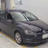 volkswagen golf 2014 -VOLKSWAGEN 【名古屋 305ﾊ5533】--VW Golf DBA-AUCPT--WVWZZZAUZEW275251---VOLKSWAGEN 【名古屋 305ﾊ5533】--VW Golf DBA-AUCPT--WVWZZZAUZEW275251- image 10