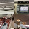 toyota crown 2001 quick_quick_TA-JZS175_JZS175-0052458 image 6