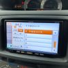 toyota sienta 2012 AF-NCP81-5163412 image 13