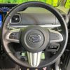 daihatsu tanto 2014 CFJ1771960 image 11