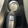 nissan note 2017 -NISSAN--Note DAA-HE12--HE12-029138---NISSAN--Note DAA-HE12--HE12-029138- image 8