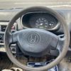 honda acty-truck 2000 -HONDA--Acty Truck GD-HA7--HA7-1023081---HONDA--Acty Truck GD-HA7--HA7-1023081- image 10
