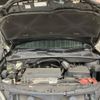 toyota harrier 2009 CFJ1653325 image 10
