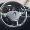 volkswagen golf-touran 2020 -VOLKSWAGEN--VW Golf Touran LDA-1TDFG--WVGZZZ1TZLW001778---VOLKSWAGEN--VW Golf Touran LDA-1TDFG--WVGZZZ1TZLW001778- image 14