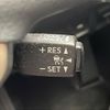 lexus is 2014 -LEXUS--Lexus IS DAA-AVE30--AVE30-5026697---LEXUS--Lexus IS DAA-AVE30--AVE30-5026697- image 18