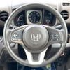 honda n-wgn 2022 quick_quick_JH3_JH3-1094242 image 10