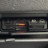 nissan serena 2017 CFJ1826706 image 7