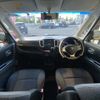 suzuki solio 2014 quick_quick_MA15S_258406 image 3