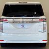 nissan elgrand 2011 -NISSAN--Elgrand DBA-TE52--TE52-025149---NISSAN--Elgrand DBA-TE52--TE52-025149- image 14