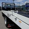 mitsubishi-fuso canter 2025 CFJ1373264 image 12