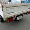 isuzu elf-truck 2013 -ISUZU--Elf TKG-NHR85A--NHR85-7013279---ISUZU--Elf TKG-NHR85A--NHR85-7013279- image 19