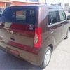 nissan pino 2009 CFJ0965868 image 15
