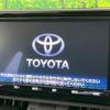 toyota rav4 2019 -TOYOTA--RAV4 MXAA54--2013126---TOYOTA--RAV4 MXAA54--2013126- image 8