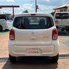 suzuki alto 2022 quick_quick_HA37S_HA37S-117566 image 19