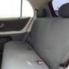 toyota vitz 2010 3282185-N2025060368A-24 image 15