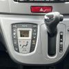 subaru stella 2011 -SUBARU--Stella DBA-LA110F--LA110F-0001278---SUBARU--Stella DBA-LA110F--LA110F-0001278- image 18