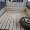 daihatsu hijet-truck 2006 -DAIHATSU--Hijet Truck TE-S210P--S210P-2059977---DAIHATSU--Hijet Truck TE-S210P--S210P-2059977- image 4