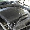 mercedes-benz c-class 2021 quick_quick_5AA-205077_W1K2050772R589590 image 9