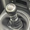 toyota 86 2021 CFJ1734283 image 14