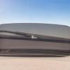 bmw 2-series 2019 CFJ1711450 image 7