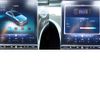 mercedes-benz c-class 2022 CFJ1524514 image 20
