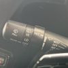 toyota aqua 2018 -TOYOTA--AQUA NHP10--NHP10-6798012---TOYOTA--AQUA NHP10--NHP10-6798012- image 18