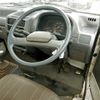 subaru-sambar-truck-1995-1050-car_4e1e3349-aec9-4065-9be6-bd019786fb1a