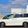 nissan serena 2018 quick_quick_GFC27_066694 image 6