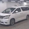 toyota vellfire 2010 TE6058 image 1