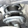 toyota rav4 2021 CFJ1825484 image 20