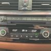 bmw 3-series 2016 CFJ1763075 image 26