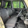 suzuki spacia 2020 quick_quick_MK53S_MK53S-725522 image 8