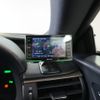 lexus rc 2015 CFJ1605060 image 23