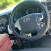 toyota hiace-van 2021 -TOYOTA--Hiace Van 3DF-GDH206V--GDH206-1064363---TOYOTA--Hiace Van 3DF-GDH206V--GDH206-1064363- image 9