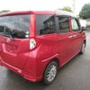 toyota roomy 2019 -TOYOTA--Roomy DBA-M900A--M900A-0413843---TOYOTA--Roomy DBA-M900A--M900A-0413843- image 11