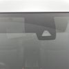 nissan x-trail 2018 -NISSAN--X-Trail DBA-NT32--NT32-086579---NISSAN--X-Trail DBA-NT32--NT32-086579- image 14