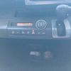 honda freed 2009 -HONDA--Freed DBA-GB4--GB4-1005619---HONDA--Freed DBA-GB4--GB4-1005619- image 23